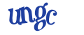 Click to change